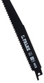 Tigersågblad 4-pack Falke